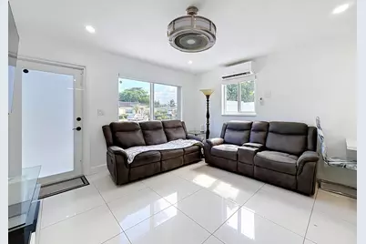 6135 NW 24th Court, Margate, FL 33063 - Photo 7