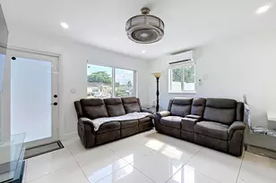 6135 NW 24th Ct, Margate, FL 33063 - Photo 7