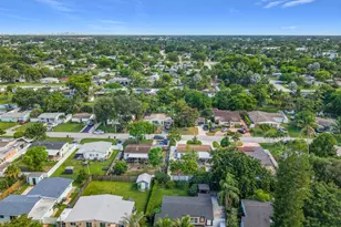 6135 NW 24th Ct, Margate, FL 33063 - Photo 29