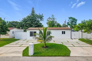 6135 NW 24th Ct, Margate, FL 33063 - Photo 3