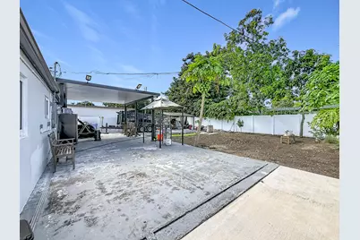 6135 NW 24th Court, Margate, FL 33063 - Photo 19