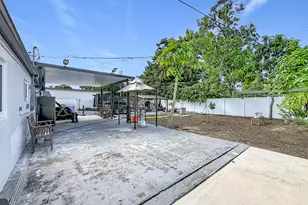 6135 NW 24th Ct, Margate, FL 33063 - Photo 19