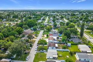 6135 NW 24th Ct, Margate, FL 33063 - Photo 31