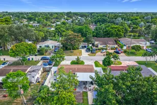 6135 NW 24th Ct, Margate, FL 33063 - Photo 25