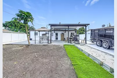 6135 NW 24th Court, Margate, FL 33063 - Photo 21