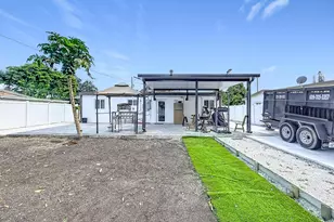 6135 NW 24th Ct, Margate, FL 33063 - Photo 21