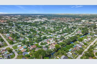 6135 NW 24th Court, Margate, FL 33063 - Photo 35