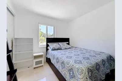 6135 NW 24th Court, Margate, FL 33063 - Photo 11
