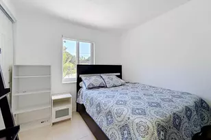 6135 NW 24th Ct, Margate, FL 33063 - Photo 11
