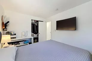 6135 NW 24th Ct, Margate, FL 33063 - Photo 13