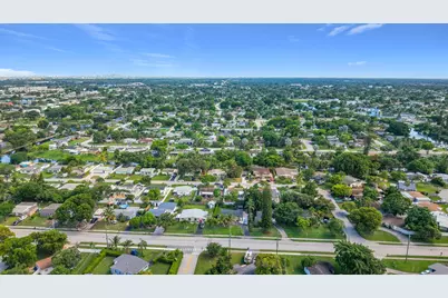 6135 NW 24th Court, Margate, FL 33063 - Photo 33