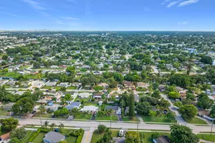 6135 NW 24th Ct, Margate, FL 33063 - Photo 33