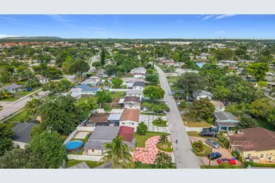 6135 NW 24th Court, Margate, FL 33063 - Photo 27