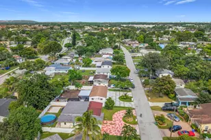 6135 NW 24th Ct, Margate, FL 33063 - Photo 27