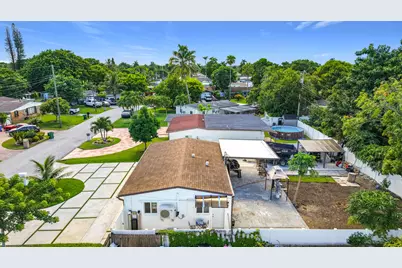 6135 NW 24th Court, Margate, FL 33063 - Photo 23