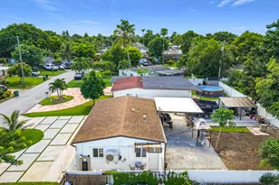 6135 NW 24th Ct, Margate, FL 33063 - Photo 23