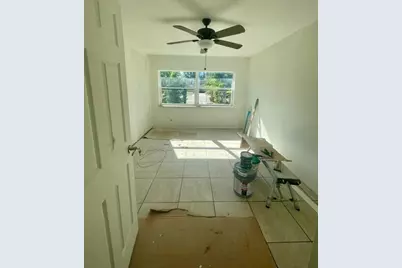 3106 Tropic Boulevard, Fort Pierce, FL 34946 - Photo 9