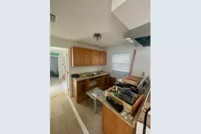 3106 Tropic Boulevard, Fort Pierce, FL 34946 - Photo 11
