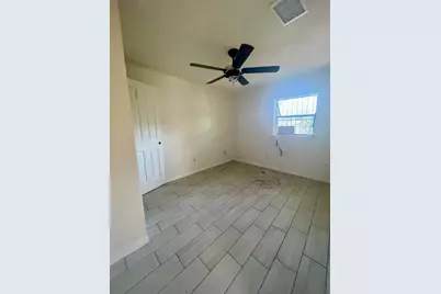 3106 Tropic Boulevard, Fort Pierce, FL 34946 - Photo 13
