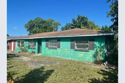 3106 Tropic Boulevard, Fort Pierce, FL 34946 - Photo 5