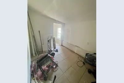 3106 Tropic Boulevard, Fort Pierce, FL 34946 - Photo 17