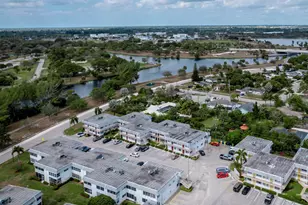 2840 Lake Osborne Dr, Lake Worth, FL 33461 - Photo 3