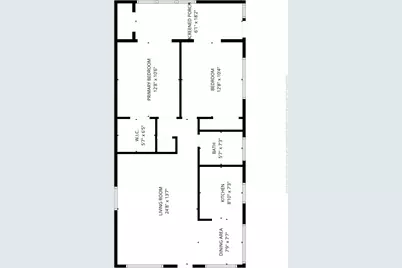 2840 Lake Osborne Drive #111, Lake Worth, FL 33461 - Photo 5