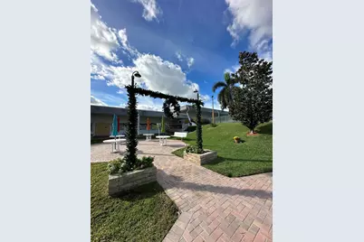 2840 Lake Osborne Drive #111, Lake Worth, FL 33461 - Photo 33