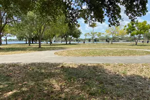 2840 Lake Osborne Dr, Lake Worth, FL 33461 - Photo 29