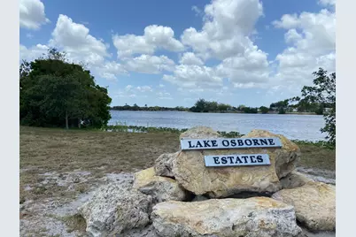 2840 Lake Osborne Drive #111, Lake Worth, FL 33461 - Photo 25