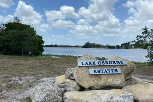 2840 Lake Osborne Dr, Lake Worth, FL 33461 - Photo 25