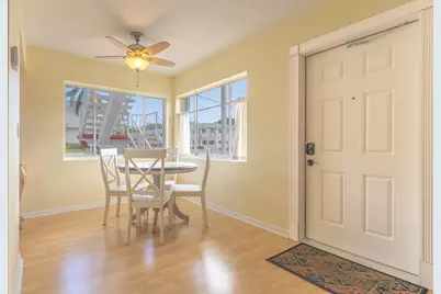 2840 Lake Osborne Drive #111, Lake Worth, FL 33461 - Photo 9