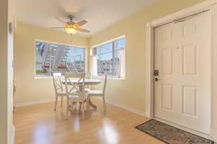 2840 Lake Osborne Dr, Lake Worth, FL 33461 - Photo 9