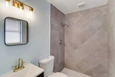 2558 SW Chestnut Lane, Port Saint Lucie, FL 34953 - Photo 13