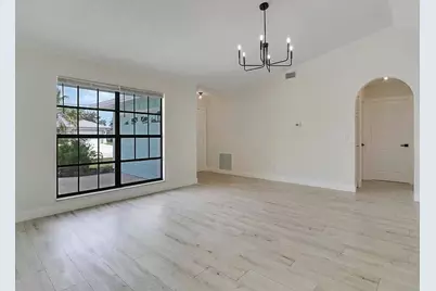 2558 SW Chestnut Lane, Port Saint Lucie, FL 34953 - Photo 3