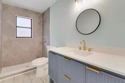 2558 SW Chestnut Lane, Port Saint Lucie, FL 34953 - Photo 15