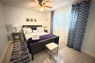 500 NE 1st St, Pompano Beach, FL 33060 - Photo 5