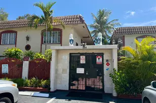 500 NE 1st St, Pompano Beach, FL 33060 - Photo 7