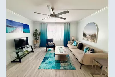 500 NE 1st Street #5, Pompano Beach, FL 33060 - Photo 1