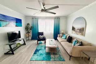 500 NE 1st St, Pompano Beach, FL 33060 - Photo 1