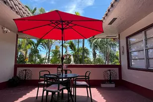 500 NE 1st St, Pompano Beach, FL 33060 - Photo 9