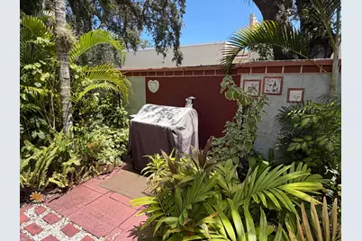 500 NE 1st Street #5, Pompano Beach, FL 33060 - Photo 11