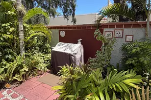 500 NE 1st St, Pompano Beach, FL 33060 - Photo 11