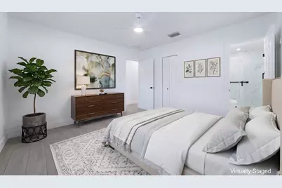 6335 Southgate Boulevard, Margate, FL 33068 - Photo 17