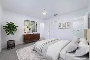 6335 Southgate Blvd, Margate, FL 33068 - Photo 17