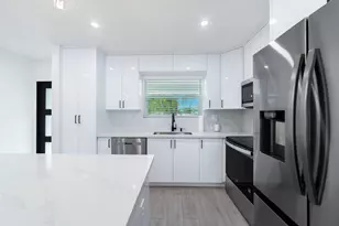 6335 Southgate Blvd, Margate, FL 33068 - Photo 9