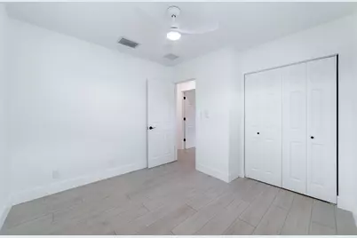 6335 Southgate Boulevard, Margate, FL 33068 - Photo 15
