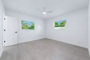 6335 Southgate Blvd, Margate, FL 33068 - Photo 19