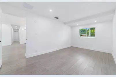 6335 Southgate Boulevard, Margate, FL 33068 - Photo 23