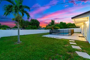 6335 Southgate Blvd, Margate, FL 33068 - Photo 31